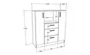 Bild 3 von Sideboard Esilo