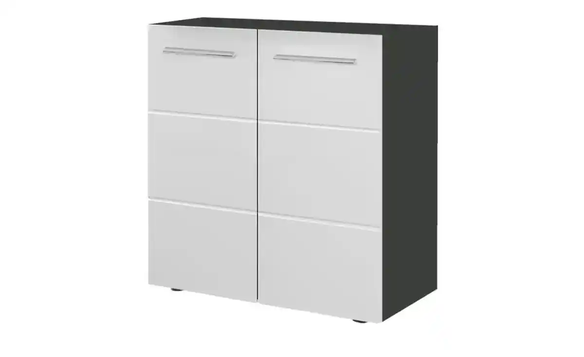Bild 2 von Primo Waschbeckenunterschrank