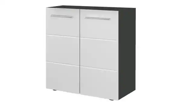 Bild 2 von Primo Waschbeckenunterschrank
