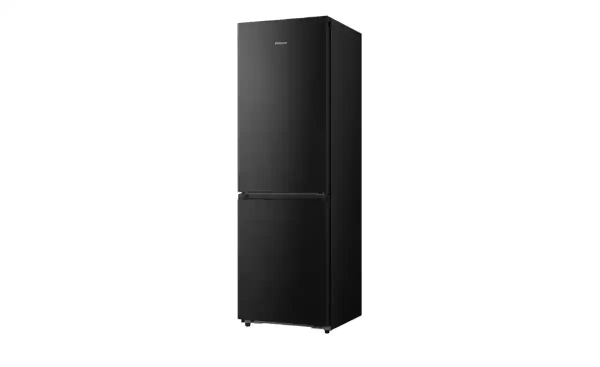 Bild 2 von Hisense Kühl-Gefrierkombination RB5K330GSFC