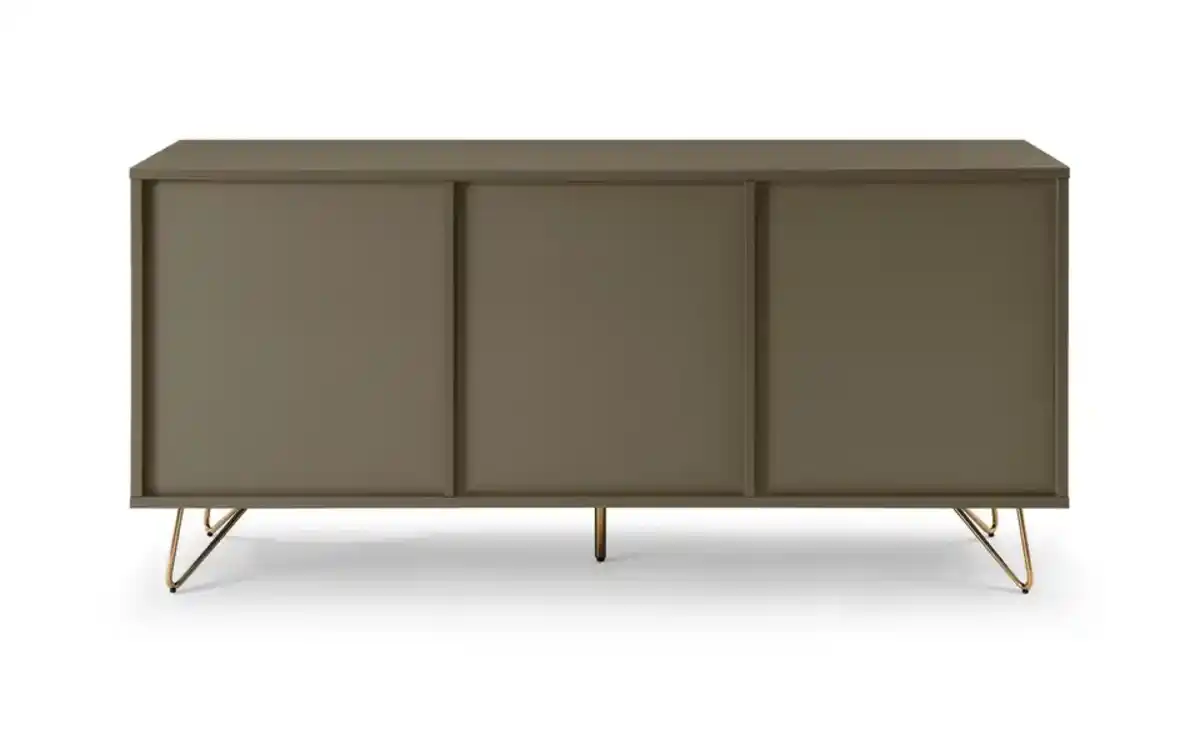 Bild 4 von Sideboard