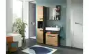 Bild 1 von Hochschrank Canower See