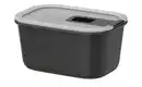 Bild 2 von Mepal Frischhaltedose Easyclip 2.0