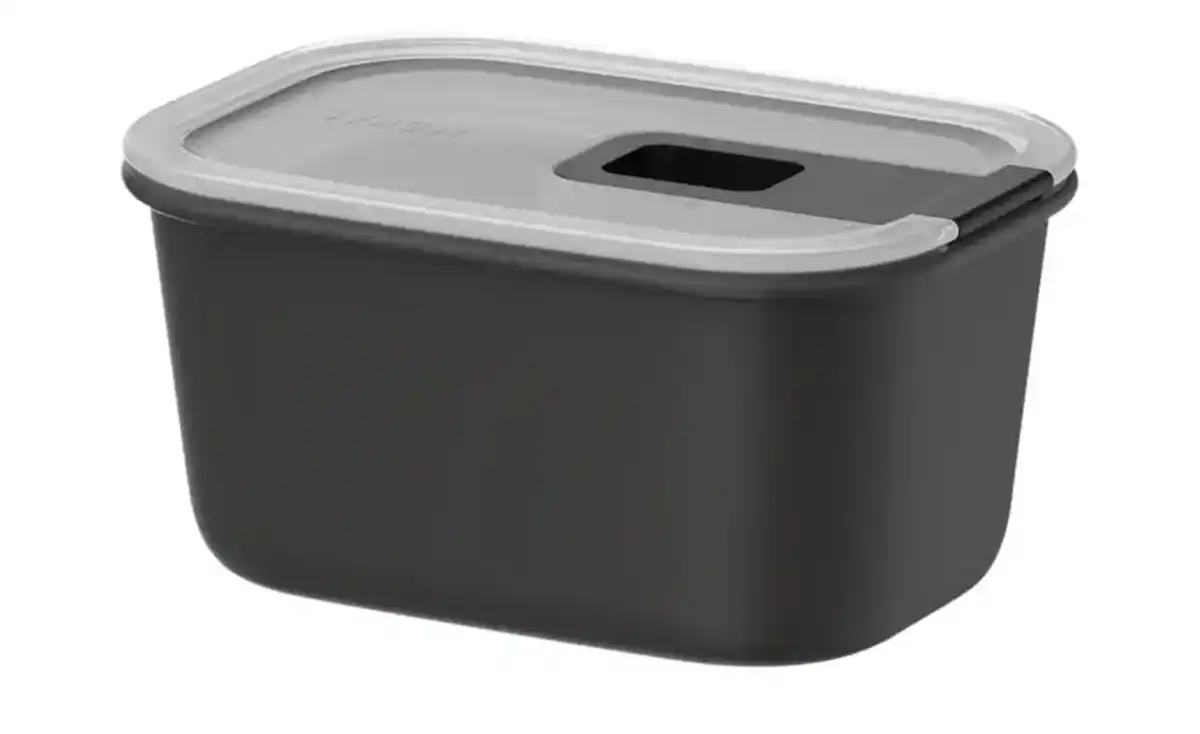 Bild 2 von Mepal Frischhaltedose Easyclip 2.0