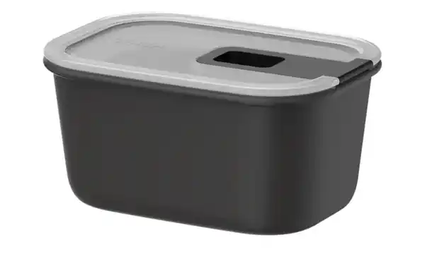 Bild 2 von Mepal Frischhaltedose Easyclip 2.0