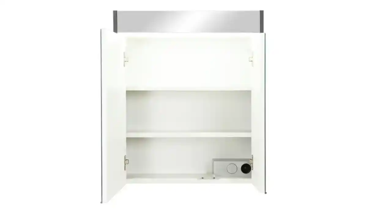 Bild 4 von calmo2go Spiegelschrank Valetto