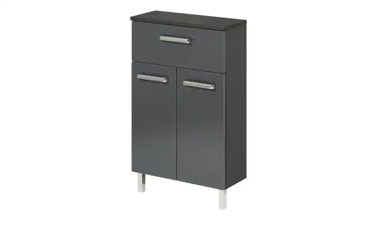 Bild 2 von uno Bad-Unterschrank Monti