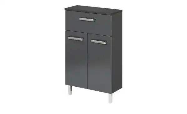 Bild 2 von uno Bad-Unterschrank Monti