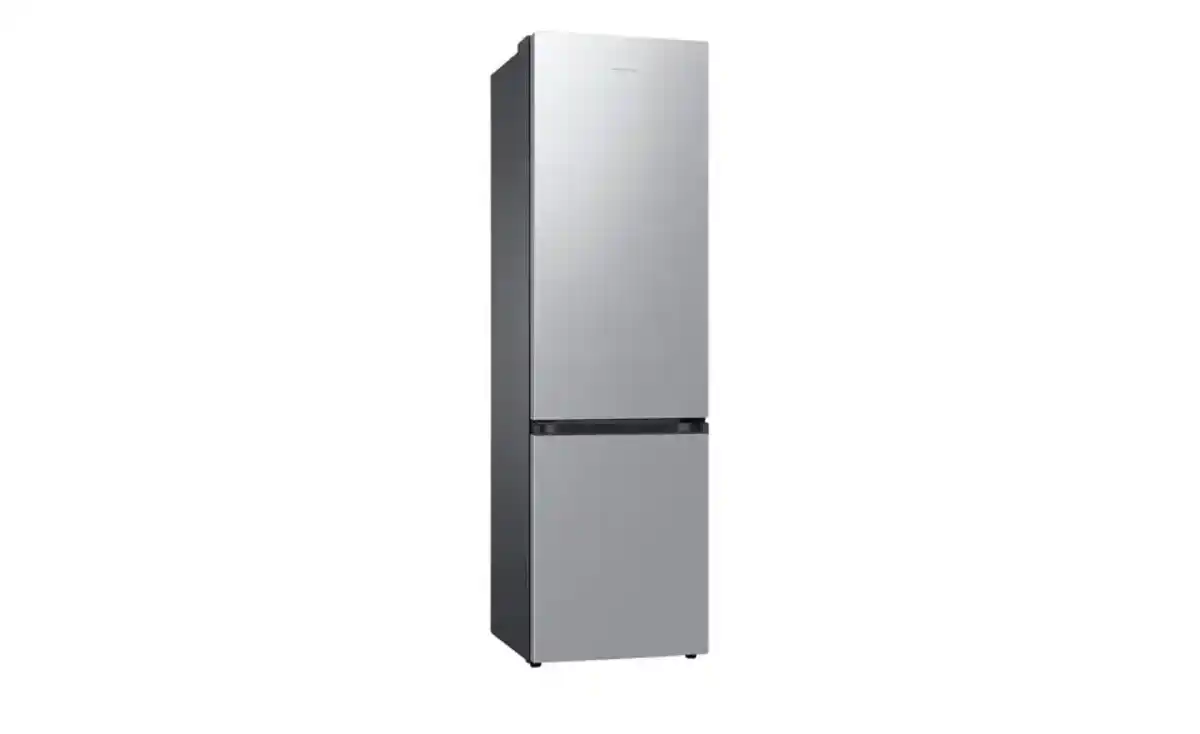 Bild 3 von Samsung Kühl-Gefrierkombination RB38C600DSA/EF