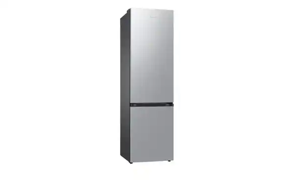 Bild 3 von Samsung Kühl-Gefrierkombination RB38C600DSA/EF