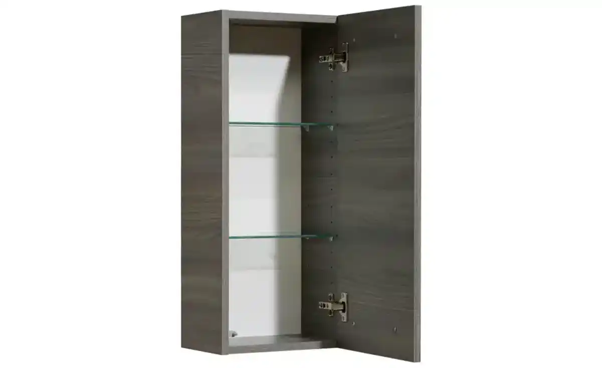 Bild 2 von Hängeschrank Dunger See