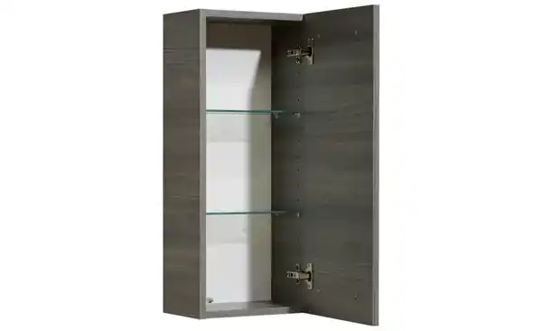 Bild 2 von Hängeschrank Dunger See