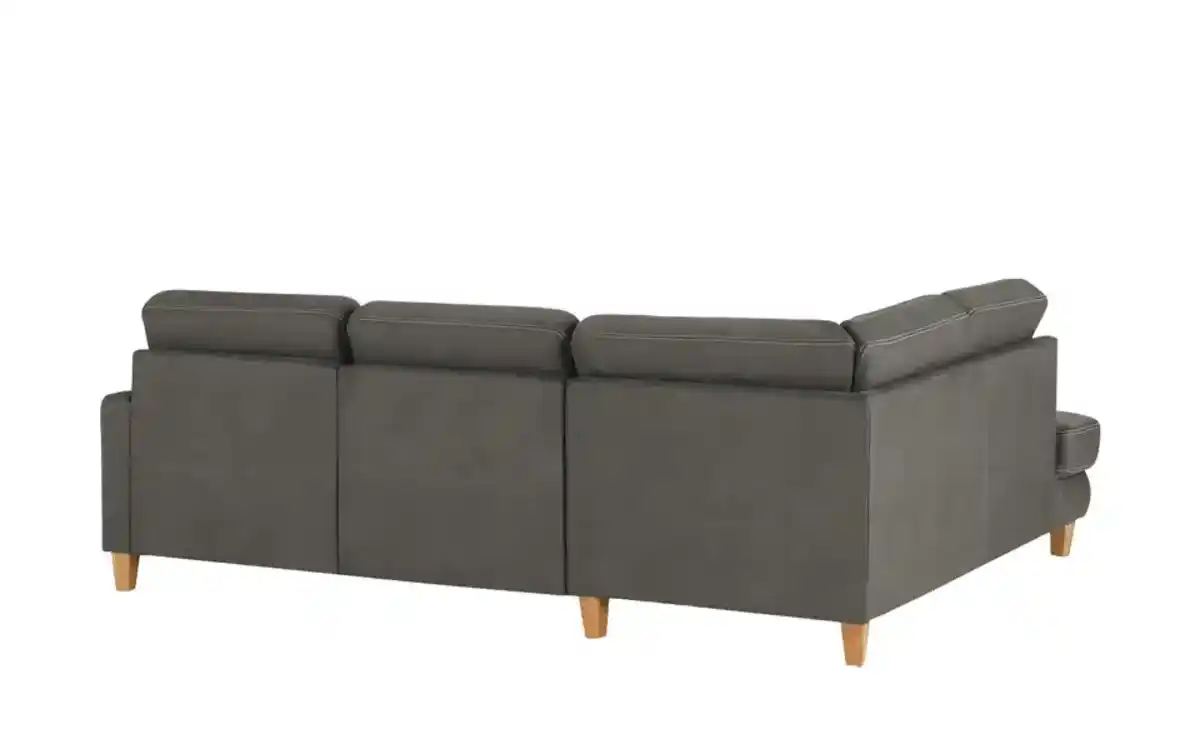Bild 4 von Max Schelling Ecksofa Maximum Plus