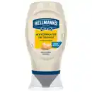 Bild 1 von Hellmann's Cremig Mayo 250ml