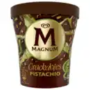 Bild 1 von Magnum Becher Pistachio 440 ml