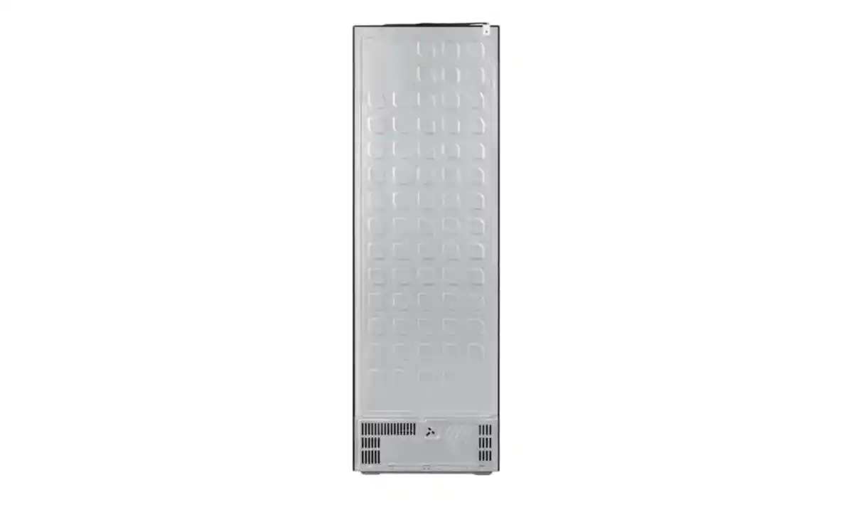 Bild 4 von Hisense Kühl-Gefrierkombination RB5K330GSFC