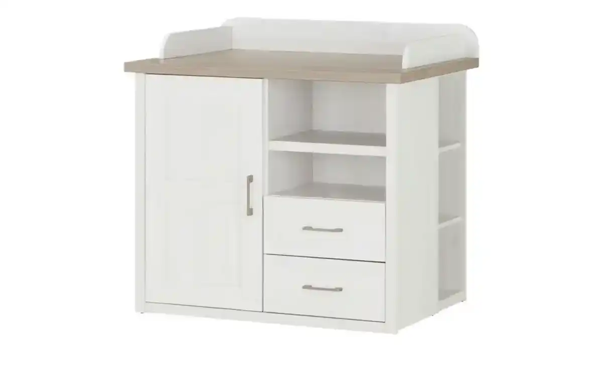 Bild 2 von Wickelkommode Toran