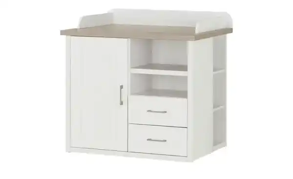 Bild 2 von Wickelkommode Toran