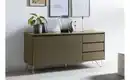 Bild 1 von Sideboard