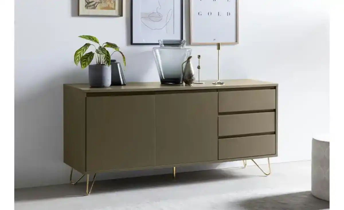 Bild 1 von Sideboard