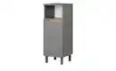 Bild 2 von calmo2go Unterschrank Averner See