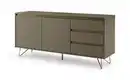 Bild 3 von Sideboard
