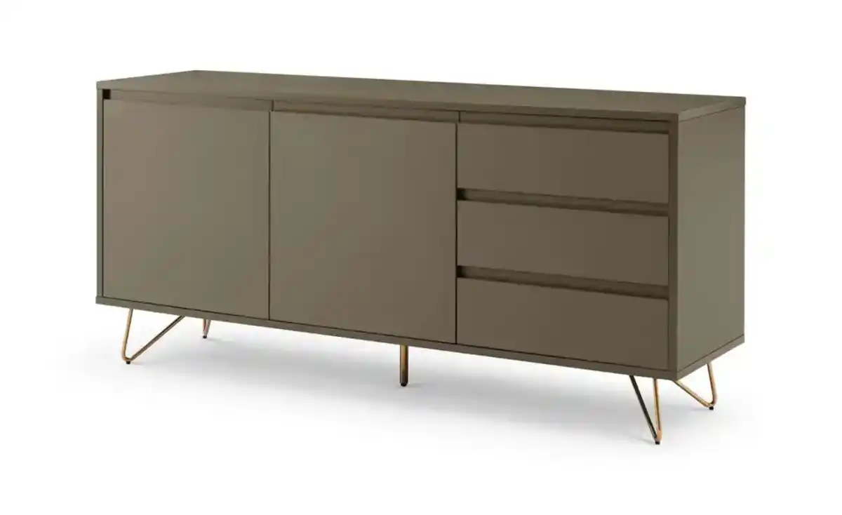 Bild 3 von Sideboard