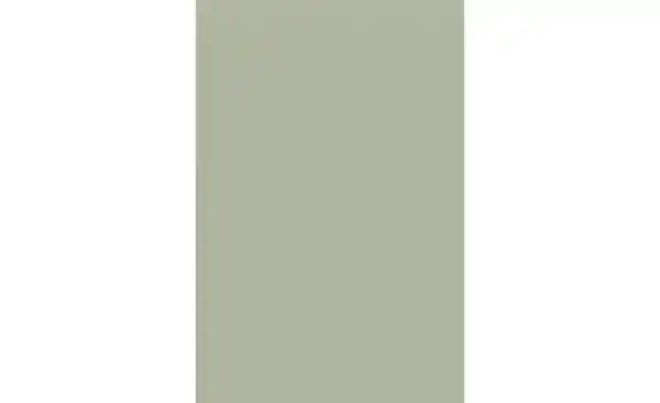 Bild 2 von Waschbeckenunterschrank Dieksee