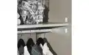 Bild 3 von Drehtürenschrank Yarm