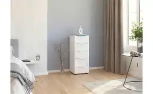 Kommode Flipp