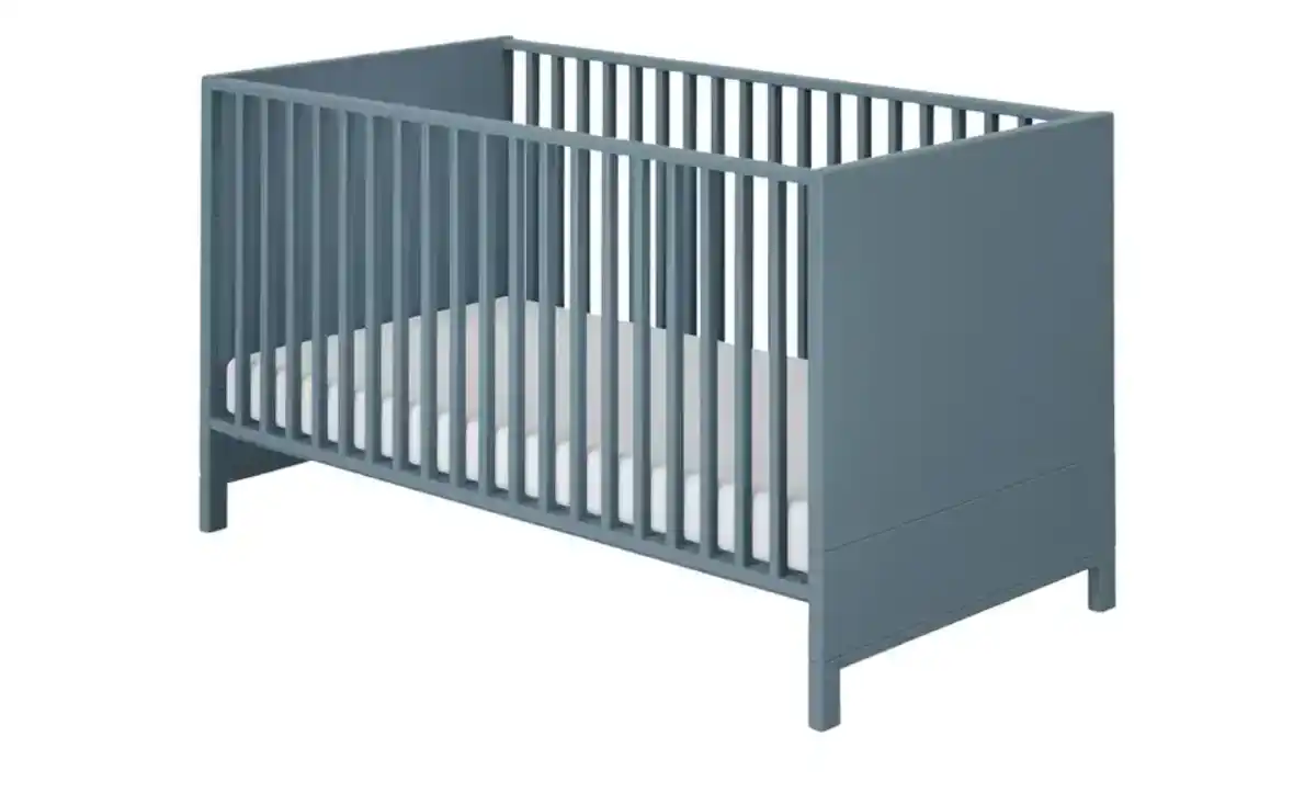 Bild 1 von PAIDI Babybett Olli