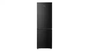 Hisense Kühl-Gefrierkombination RB5K330GSFC
