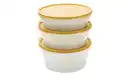 Bild 1 von Tupperware 3er-Classic-Set Frischhaltedosen