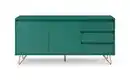 Bild 2 von Sideboard