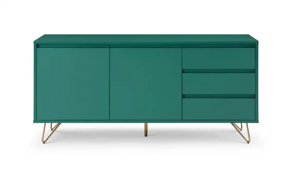 Bild 2 von Sideboard