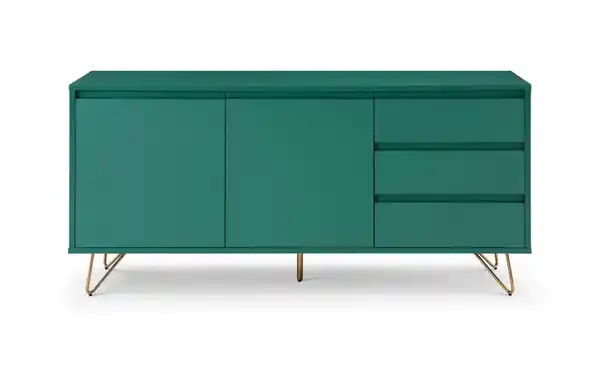 Bild 2 von Sideboard