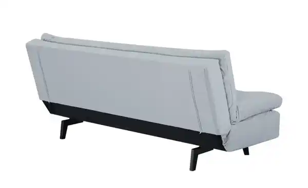 Bild 2 von Schlafsofa Anessa