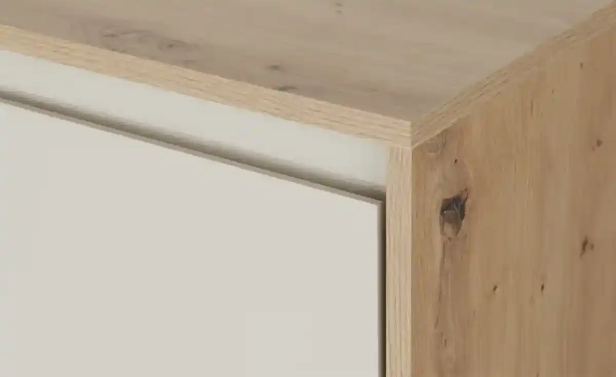 Bild 4 von Wohnwand