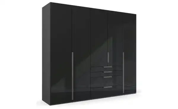 Bild 3 von Drehtürenschrank Port Talbot