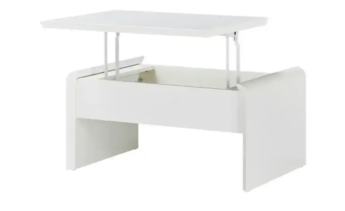 Bild 4 von Couchtisch mit Funktion