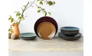 CreaTable Kombiservice Marrakesch