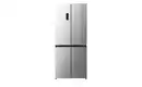 Bild 1 von gorenje Cross Door NRM819D61X