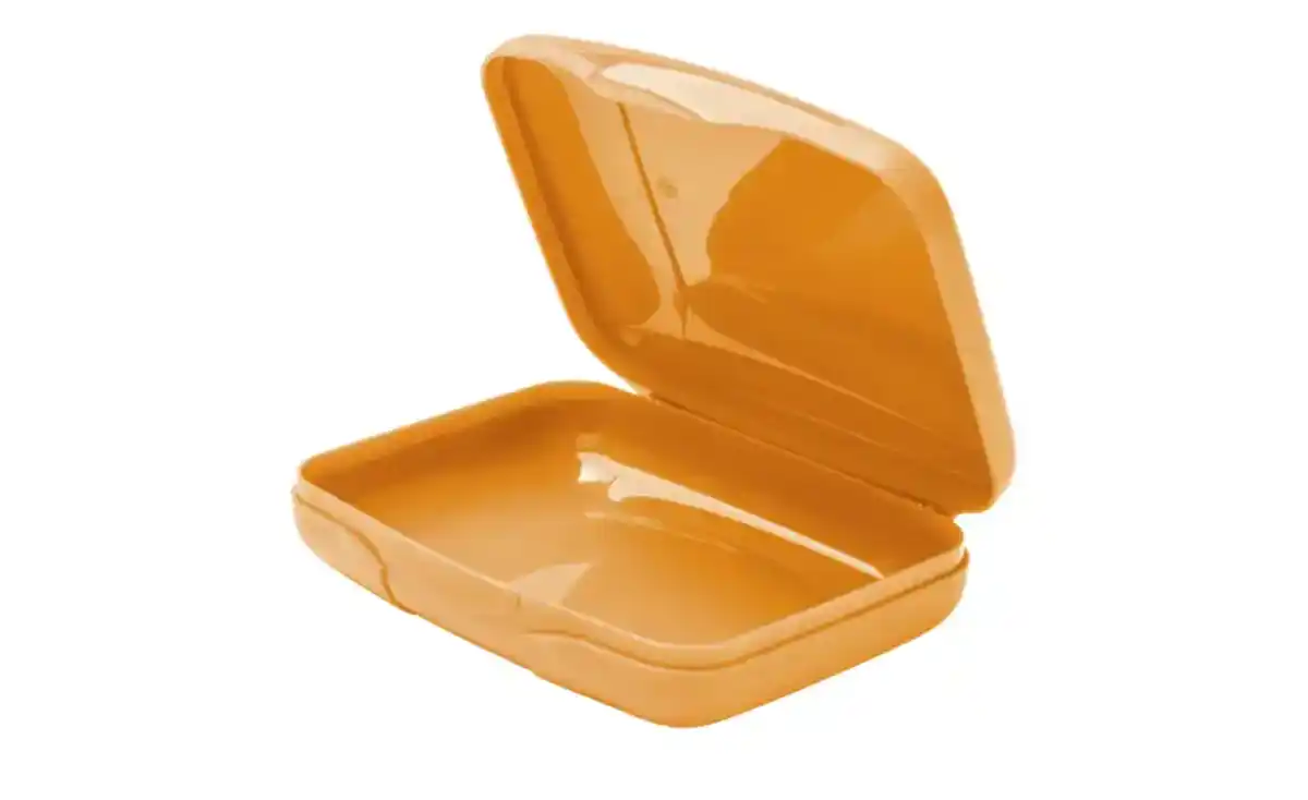 Bild 2 von Tupperware Snackbox