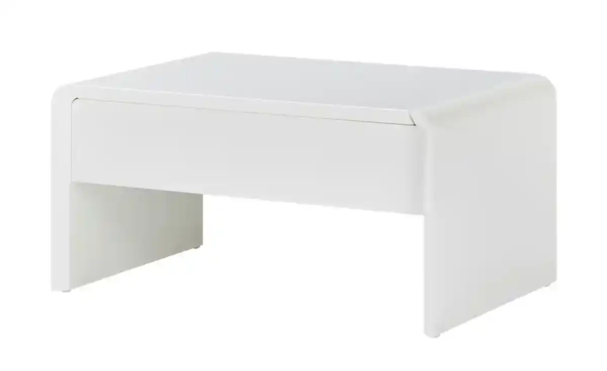 Bild 1 von Couchtisch mit Funktion
