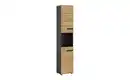 Bild 3 von Hochschrank Canower See