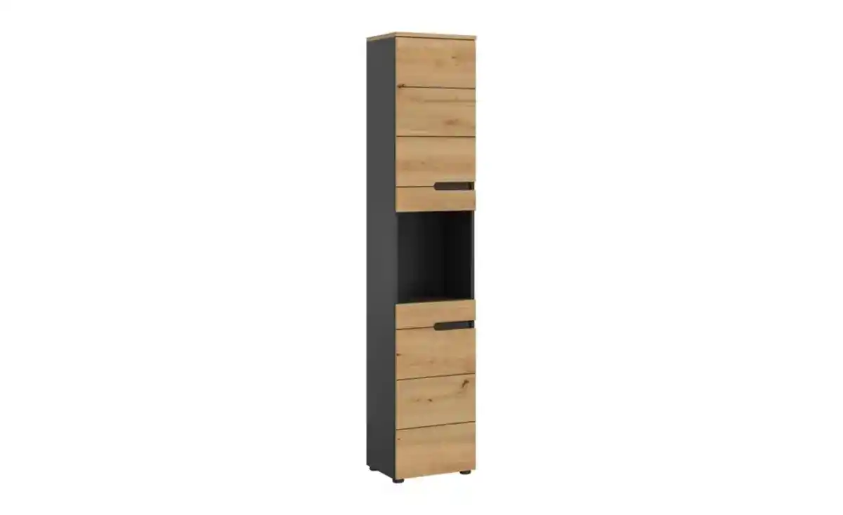 Bild 3 von Hochschrank Canower See