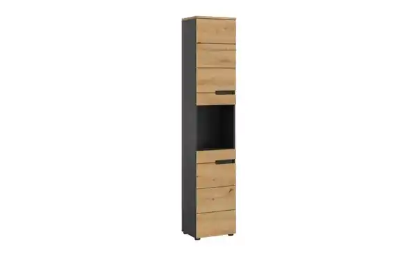 Bild 3 von Hochschrank Canower See