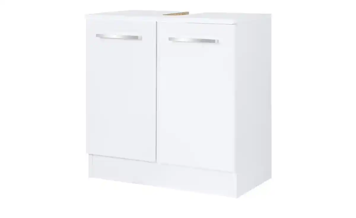 Bild 3 von calmo2go Waschbeckenunterschrank Tegeler See