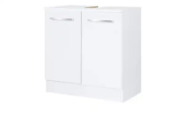 Bild 3 von calmo2go Waschbeckenunterschrank Tegeler See