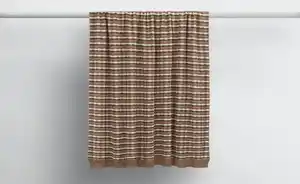 Gray & Jones Wohndecke Tierra Fuego